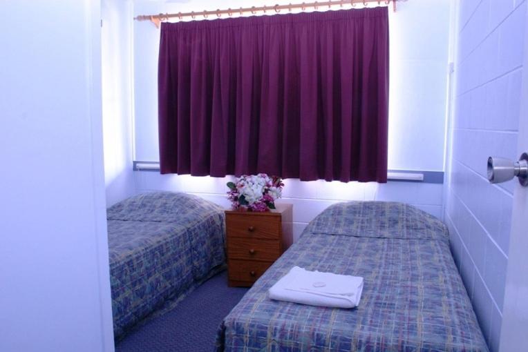 Sky View Units Bowen Aparthotel Δωμάτιο φωτογραφία